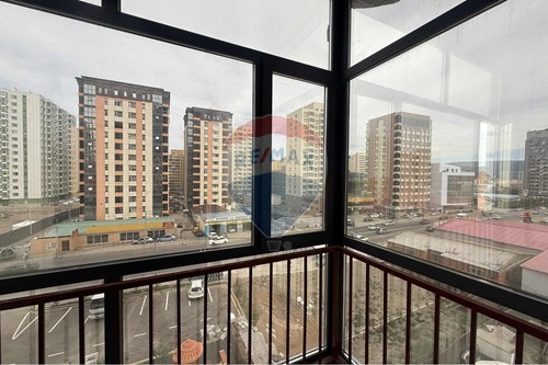 Slider Image Thumbnail