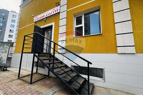 For Sale-Commercial/Retail-Khan-Uul, Mongolia-119083042-23