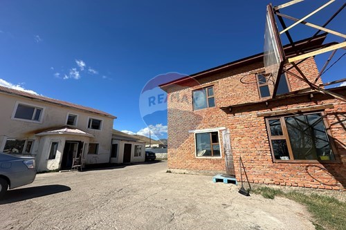 Slider Image Thumbnail