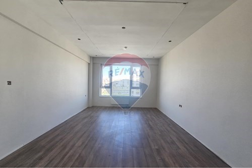 For Sale-Condo/Apartment-Bayanzurkh, Mongolia-119005067-101