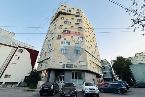 For Rent/Lease-Office-Sukhbaatar, Mongolia-119057078-370