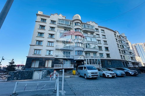 For Rent/Lease-Condo/Apartment-Khan-Uul, Mongolia-119009366-112