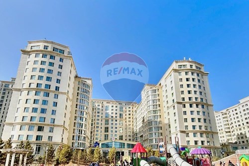 For Sale-Condo/Apartment-Khan-Uul, Mongolia-119057059-13
