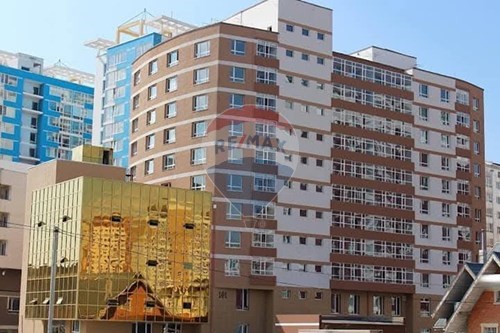 Худалдах-Үйлчилгээний талбай-жижиглэн-1 Алтан орд  - Баянзүрх, Монгол-119083067-3
