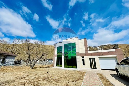 For Sale-Land-Nalaikh, Mongolia-119086019-36