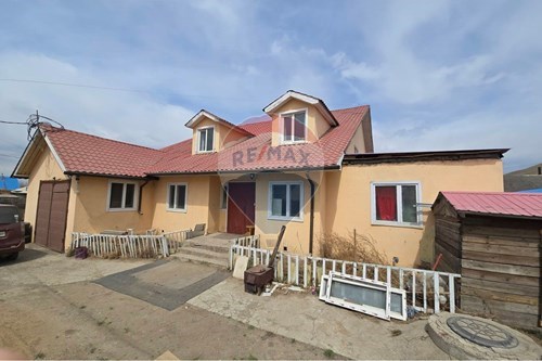 For Sale-Industrial-Bayanzurkh, Mongolia-119057062-92
