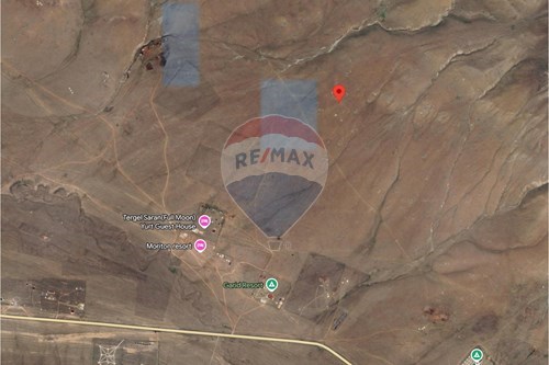 For Sale-Land-Erdene, Mongolia-119048243-109