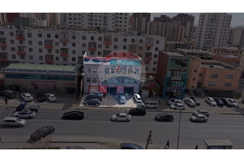 Slider Image Thumbnail