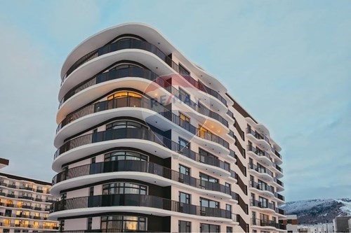For Sale-Condo/Apartment-Khan-Uul, Mongolia-119012384-28