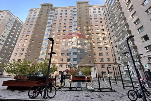 Түрээс-Орон сууц-Баянзүрх, Монгол-119009428-223