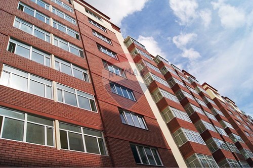 For Sale-Condo/Apartment-Khan-Uul, Mongolia-119005067-53
