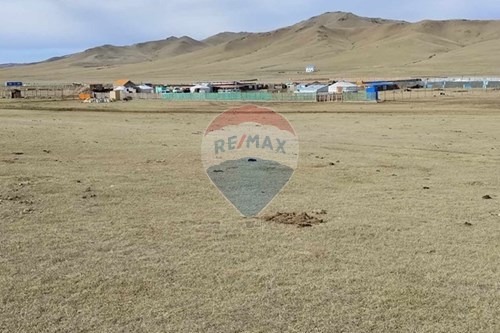 For Sale-Land-Sukhbaatar, Mongolia-119027044-289