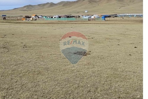 For Sale-Land-Songinokhairkhan, Mongolia-119027044-291