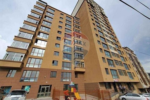 For Sale-Condo/Apartment-Bayangol, Mongolia-119054011-211