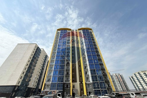 For Sale-Condo/Apartment-81 Марал аялал  - Khan-Uul, Mongolia-119038145-30