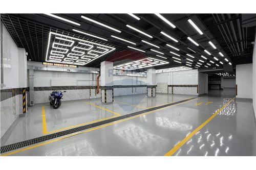 For Sale-Commercial/Retail-ХУД-т  976м2 талбайтай бэлэн түрээслэгчтэй, бэлэн  - Khan-Uul, Mongolia-119083046-92