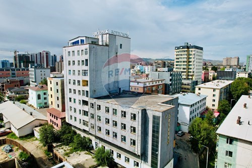Slider Image Thumbnail