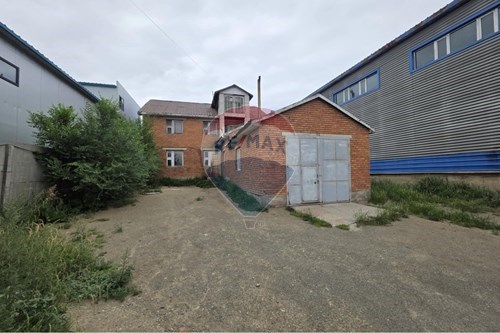 Худалдах-Газар-Сонгинохайрхан, Монгол-119038172-29