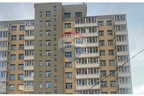 For Rent/Lease-Condo/Apartment-Khan-Uul, Mongolia-119082092-2