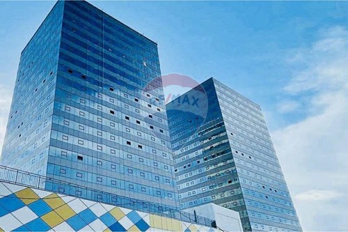 For Rent/Lease-Office-75-3 Мишээл лайфстайл  - Khan-Uul, Mongolia-119086019-46