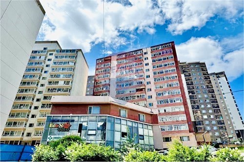 For Sale-Condo/Apartment-Bayanzurkh, Mongolia-119082066-26