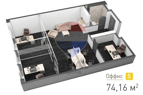 Slider Image Thumbnail