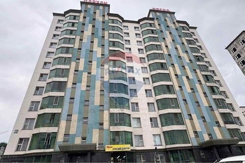 For Sale-Condo/Apartment-Sukhbaatar, Mongolia-119035035-145