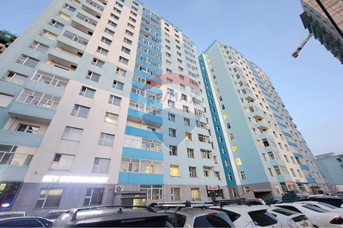 For Sale-Condo/Apartment-Bayanzurkh, Mongolia-119084006-70