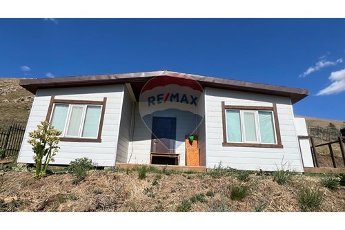 For Sale-Terraced House-Sukhbaatar, Mongolia-119014040-199