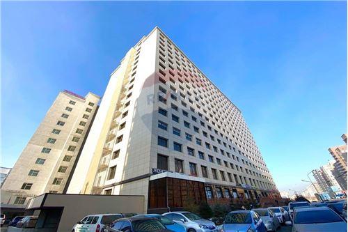 For Sale-Office-Sukhbaatar, Mongolia-119012201-238