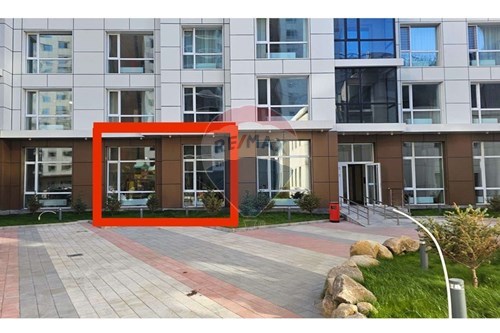 For Sale-Condo/Apartment-Bayanzurkh, Mongolia-119012085-251