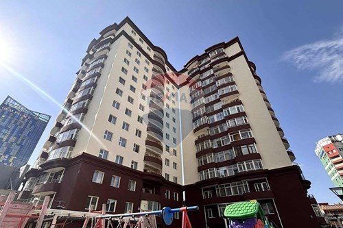 For Rent/Lease-Condo/Apartment-Sukhbaatar, Mongolia-119048185-142