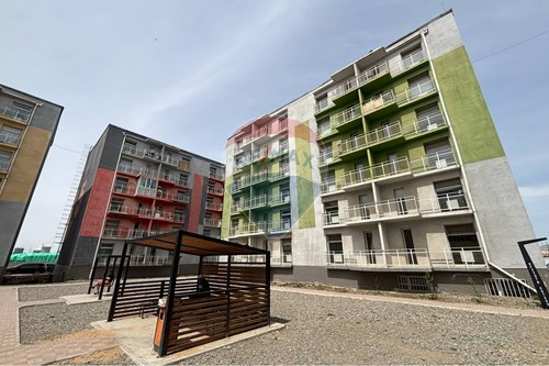 For Sale-Condo/Apartment-Khan-Uul, Mongolia-119077050-55