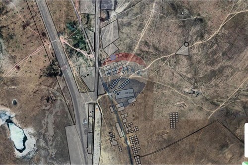 For Sale-Land-Bayan, Mongolia-119042007-174