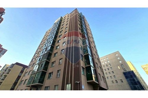 Түрээс-Орон сууц-Сүхбаатар, Монгол-119048182-50
