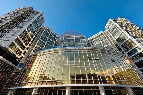 For Rent/Lease-Commercial/Retail-Khan-Uul, Mongolia-119082074-6