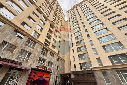 For Rent/Lease-Commercial/Retail-Khan-Uul, Mongolia-119012395-372