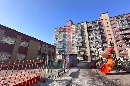 For Sale-Condo/Apartment-704 Буянт ухаа-1  - Khan-Uul, Mongolia-119072043-33