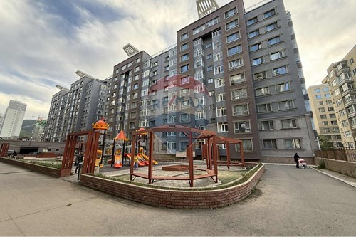 For Sale-Duplex-Khan-Uul, Mongolia-119012083-405