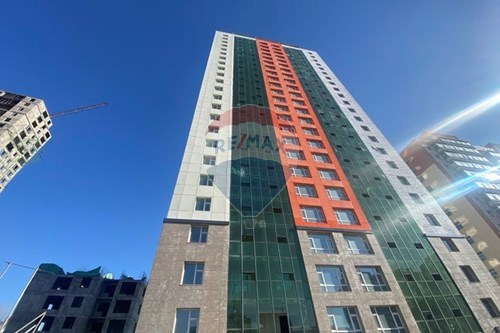 For Sale-Whole apartment building-Bayanzurkh, Mongolia-119038154-6