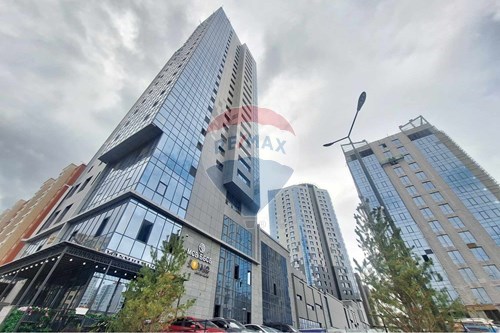For Rent/Lease-Commercial/Retail-Khan-Uul, Mongolia-119052112-293