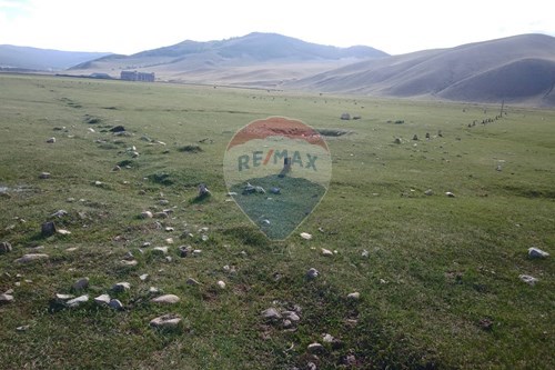 For Sale-Land-Bayanzurkh, Mongolia-119086013-159