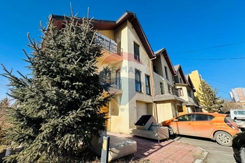 For Sale-Townhouse-Khan-Uul, Mongolia-119009198-98