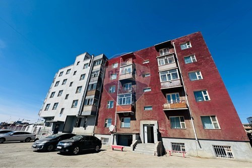 Худалдах-Орон сууц-Сонгинохайрхан, Монгол-119047093-25