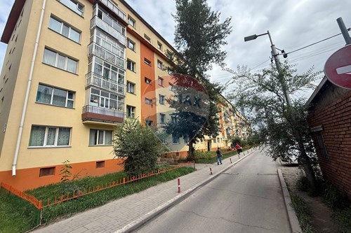 Худалдах-Орон сууц-Баянгол, Монгол-119082044-50