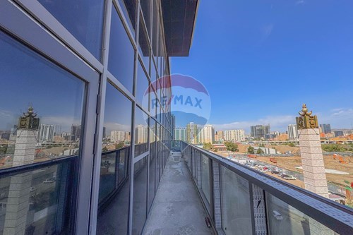 For Rent/Lease-Commercial/Retail-Khan-Uul, Mongolia-119082039-16