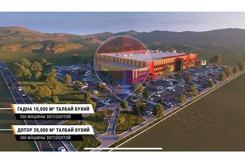 Slider Image Thumbnail