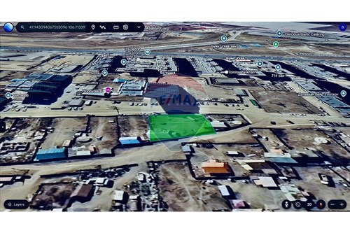 Slider Image Thumbnail