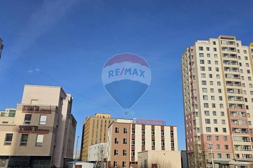 For Rent/Lease-Commercial/Retail-Bayangol, Mongolia-119012234-139