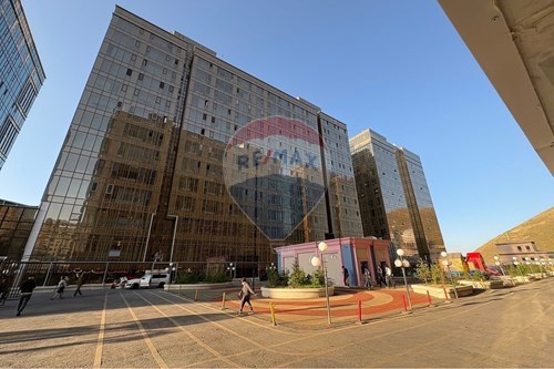 For Sale-Condo/Apartment-Khan-Uul, Mongolia-119012221-500